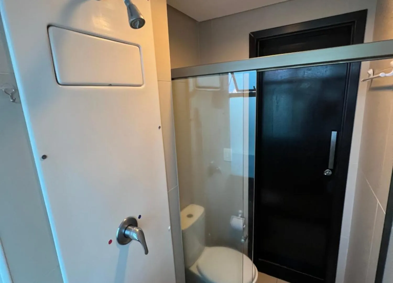 Flat Ramad Hotel Recife